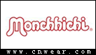 Monchhichi (萌趣趣/蒙奇奇)