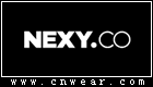 NEXY.CO (奈蔻)