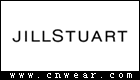 JILL STUART (吉尔.斯图尔特)