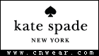 KATE SPADE (凯特.丝蓓)