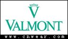 VALMONT (法尔曼)