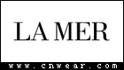 LA MER (海蓝之谜)品牌LOGO