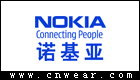 诺基亚 NOKIA