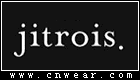 Jitrois品牌LOGO