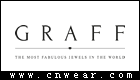 GRAFF (格拉夫珠宝)品牌LOGO