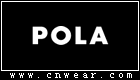POLA (宝丽)品牌LOGO