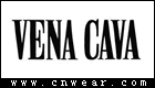 Vena Cava品牌LOGO