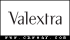 VALEXTRA品牌LOGO