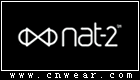 NAT-2品牌LOGO