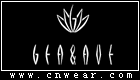 简画GEA&AVE品牌LOGO