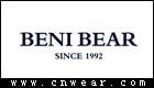 邦尼熊 BENIBEAR