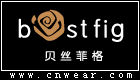 贝丝菲格 BESTFIG品牌LOGO