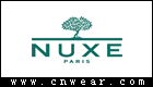 NUXE(欧树)