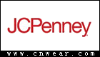 JCPENNEY (杰西潘尼)品牌LOGO