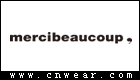 Mercibeaucoup,(宇津木)