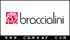 BRACCIALINI (布拉奇亚利尼)