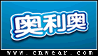 奥利奥Oreo品牌LOGO