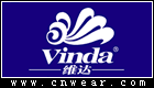 维达 VINDA