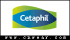 CETAPHIL (丝塔芙/舒特肤)