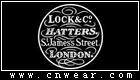 James Lock&Co.(詹姆士.洛克)品牌LOGO