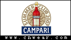 Campari(金巴利)