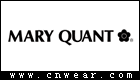 MARY QUANT (玛莉官)