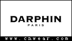 DARPHIN (朵梵)