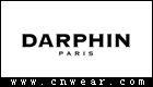 DARPHIN (朵梵)品牌LOGO