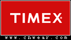 天美时 TIMEX