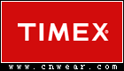 天美时 TIMEX品牌LOGO