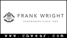 FRANK WRIGHT品牌LOGO