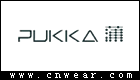 PUKKA 蒲牌女装