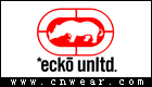 ECKO UNLTD (犀牛)