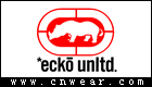 ECKO UNLTD (犀牛)品牌LOGO