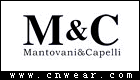 M&C (Mantovani&Capelli)