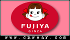 FUJIYA(不二家)