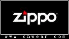 ZIPPO (之宝/芝宝)品牌LOGO