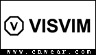 VISVIM (维斯维木)品牌LOGO