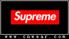 Supreme