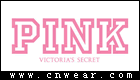 Pink of Victoria's Secret (粉红维多利亚的秘密)