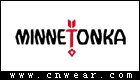 MINNETONKA (迷你唐卡)品牌LOGO