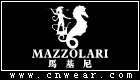 马基尼 MAZZOLARI