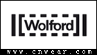 WOLFORD (沃芙德)品牌LOGO