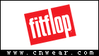 FitFlop品牌LOGO