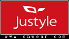 JUSTYLE (简时尚品/正尚)