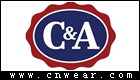 C&A(西雅衣家)品牌LOGO