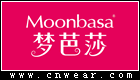 梦芭莎 MOONBASA