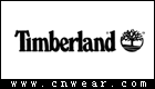 TIMBERLAND (添柏岚/天伯伦)