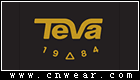 TEVA (太哇)