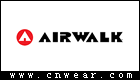 AIRWALK(云中漫步)